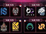 hasil-playoff-m2-wolrd-championship-2021-tuan-rumah-evos-sg-keok-alter-ego-melaju-rrq-berjuang.jpg