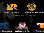 hasil-pmco-sea-grand-final-2019-rrq-illuminate-lolos-global-final-bigetron-tempuh-jalur-prelims.jpg