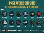 hasil-pmsc-world-cup-2019-pubg-mobile-star-challenge-nasbi-wakil-indonesia-evos-bigetron-absen.jpg