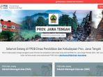 hasil-ppdb-jateng-ppdb-online-jateng-2020-smk-sma-login-https-jateng-siap-ppdb-com.jpg