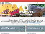 hasil-ppdb-lampung-2020-login-lampungsiap-ppdbcom-cek-hasil-seleksi-ppdb-online-sma-smk-lampung.jpg