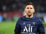 hasil-psg-vs-lyong-tuntas-lionel-messi-cuma-nyaris-gol-cek-update-klasemen-liga-prancis-ligue-1.jpg