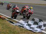 hasil-race-motogp-hari-ini-dennis-foggia-juara-moto3-assen-2021-tonton-live-race-moto2-hari-ini.jpg