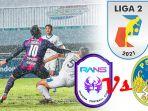 hasil-rans-cilegon-hari-ini-perempat-final-liga-2-2021-pahlawan-timnas-indonesia-piala-aff-2010-gol.jpg