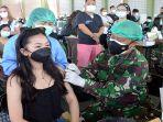 hasil-riset-995-pasien-meninggal-dunia-akibat-covid-19-adalah-yang-tidak-divaksin.jpg