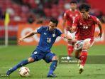 hasil-sementara-indonesia-vs-thailand-leg-1-final-piala-aff-2021-timnas-gagal-samakan-skor.jpg