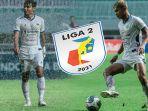 hasil-semifinal-liga-2-lengkap-psim-yogyakarta-promosi-liga-1-2022-23-atau-direbut-dewa-united.jpg