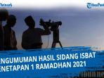 hasil-sidang-isbat-ramadhan-2021.jpg