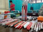 hasil-sitaan-terhadap_20160513_173942.jpg