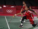 hasil-thomas-cup-2021-tadi-malam-ahsanhendra-kunci-kemenangan-indonesia-atas-aljazair.jpg