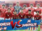 hasil-timnas-indonesia-u19-vs-vs-nk-dugopolje-live-molatv-dan-nettv-garuda-muda-unggul-1-0.jpg
