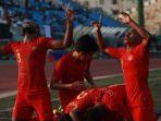 hasil-timnas-indonesia-vs-singapura-sea-games-2019-mandul-gol-skuat-garuda-dalam-tekanan.jpg