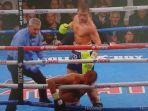hasil-tinju-canelo-vs-kovalev-lihat-video-detik-detik-canelo-tinju-ko-sergey-kovalev.jpg