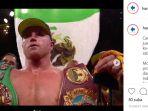 hasil-tinju-dunia-canelo-vs-kovalev-canelo-alvarez-sukses-menang-ko.jpg