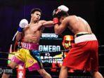 hasil-tinju-dunia-rolando-florencio-romero-moreno-vs-avery-sparrow.jpg