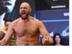 hasil-tinju-dunia-tyson-fury-tadi-malam.jpg