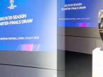 hasil-undian-liga-champion-berikut-jadwal-perempat-final-semifinal-dan-final-liga-champion-2020.jpg