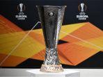 hasil-undian-liga-europa-babak-16-besar.jpg