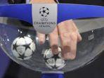hasil-undian-perempat-final-liga-champion-liverpool-vs-real-madrid-dan-chelsea-vs-psg.jpg