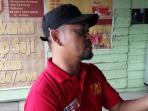 hasyim-ashari_20161009_132959.jpg