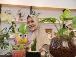 hatta-munisha-nurul-jannah-38-penjual-tanaman-hias.jpg