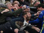 head-to-head-chelsea-vs-plymouth-fa-cup-live-tv-malam-ini-cek-susunan-pemain.jpg
