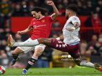 head-to-head-manchester-united-vs-middlesbrough-fa-cup-live-tv-malam-ini-cek-susunan-pemain.jpg