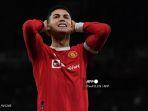 head-to-head-manchester-united-vs-west-ham-cek-link-live-streaming-liga-inggris-malam-ini-di-hp.jpg