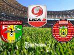head-to-head-mitra-kukar-vs-persiraja-babak-8-besar-liga-2-2019.jpg