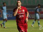 head-to-head-persija-vs-persiraja-bri-liga-1-indonesia-cek-prediksi-susunan-pemain.jpg