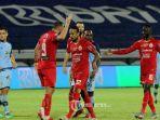 head-to-head-persita-vs-persija-bri-liga-1-indonesia-live-streaming-indosiar.jpg