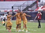 head-to-head-pss-vs-bhayangkara-fc-jelang-live-streaming-liga-1-hari-ini-siapa-bakal-menang.jpg