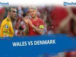 head-to-head-wales-vs-denmark-rekor-kemenangan-denmark-pada-5-pertemuan-terakhir.jpg
