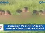 heboh-aliran-hakekok-ritual-sesat-16-pria-dan-wanita-mandi-bareng-tanpa-busana-perkawinan-ghaib.jpg