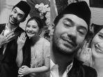 heboh-prilly-latuconsina-foto-bareng-reza-rahadian-pamer-cincin-di-jari-manis-tunangan.jpg