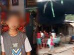 heboh-wanita-menyamar-jadi-calon-pengantin-pria.jpg