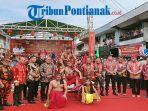 hen-050323-sangg.jpg