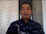 hendrar-prihadi.jpg