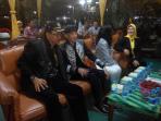 hendri-lamiri-pesta-rakyat_20160101_042258.jpg