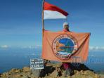 Henny Taklukkan 6 Puncak Gunung di Indonesia
