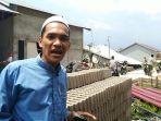 herianto-saksi-mata-detik-detik-puting-beliung-terjang-qwdsa.jpg