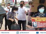 heriyanti-tenteng-tas-mewah-saat-dibawa-polisi.jpg