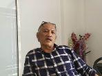 herman-hofi-munawar-penasehat-hukum-joni-isnaini-ketua-kadin-kalbar-sdf.jpg