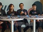 hermanto-tanoko-founder-group-ceo-tancorp-tiga-dari-kiri.jpg