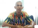 herri-harjanto_20161208_164012.jpg
