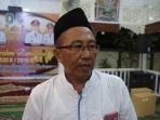 heru-agung.jpg