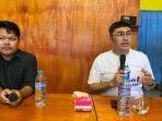 herzaky-mahendra-putra-kepala-badan-komunikasi-strategis-koordinator-juru-bicara.jpg