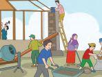 hidup-bersatu-dalam-perbedaan-buku-tema-7-kelas-5-halaman-99.jpg