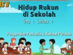 hidup-rukun-di-sekolah-buku-tematik-kelas-2-edisi-revisi-2018.jpg