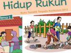 hidup-rukun-pada-buku-tematik-kelas-2-sd.jpg